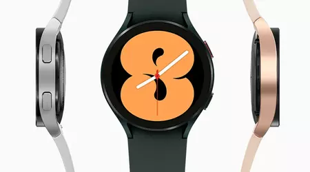 De officiella supportsidorna för Samsung Galaxy Watch FE finns nu tillgängliga i Storbritannien och Latinamerika