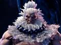 post_big/street-fighter-6-official-akuma-gameplay-trailer_kkxx.1200.jpg