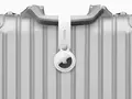 post_big/AirTag-on-Baggage_1.webp