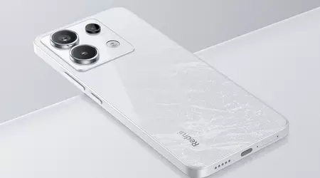 OLED-skärm, Snapdragon 7 Gen 1-chip, 200 MP-kamera och 5020 mAh-batteri: insider avslöjar Redmi Note 13 Pro 5G-specifikationer