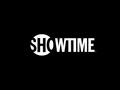 post_big/showtime-logo_1.jpg