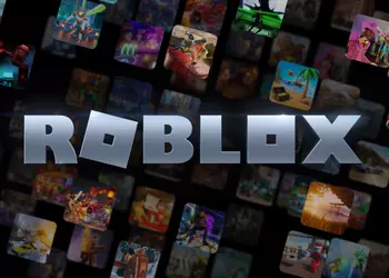 Roblox använder redan AI för att ...
