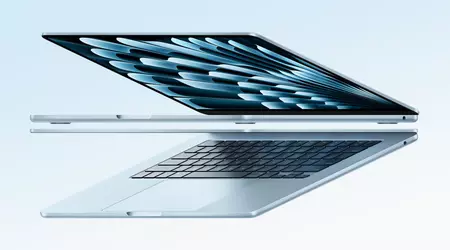 Bra möjlighet att spara pengar: Apple har lanserat en försäljning av renoverade MacBook Air M4 med upp till 15 procent rabatt
