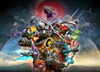 Capcom släpper den sista trailern för ...