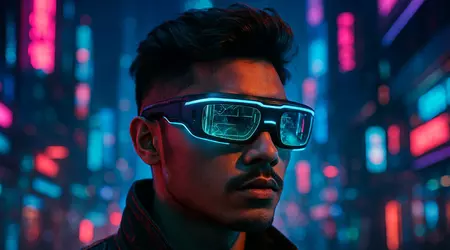 Varför har smarta glasögon inte börjat användas än?