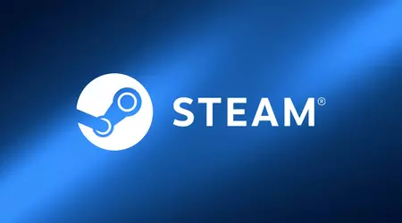 Uppmärksamhet macOS Big Sur-användare: Steam avslutar support den 15 oktober 2025