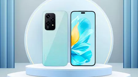 De nya Honor 200- och Honor 200 Pro-smartphonesna kan drivas av Snapdragon 8s Gen 3 och Snapdragon 8 Gen 3-chipset