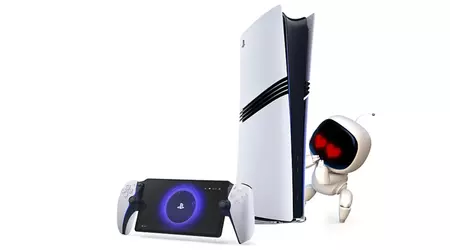 Sony lanserar PlayStation 5-uthyrning i Storbritannien, med priser från £11 per månad 