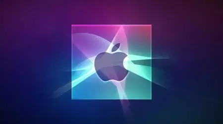 Uppdaterade Siri kommer att utgöra grunden för Apples nya AI-strategi