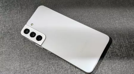 Galaxy S22 får säkerhetsuppdatering för januari 2025 i Europa: nya firmware-versioner tillgängliga