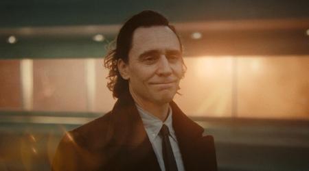 Tom Hiddleston har delat med sig av sin vision om Lokes framtid i Marvels filmuniversum 