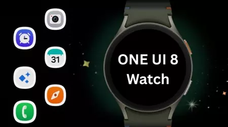 Samsung bryr sig om dig: One UI 8 Watch kommer att ha fyra nya hälsoövervakningsfunktioner
