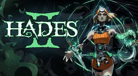 Supergiant Games förbereder en patch för Hades II, som kommer att förbättra Melinoes rörelse och resursinsamling