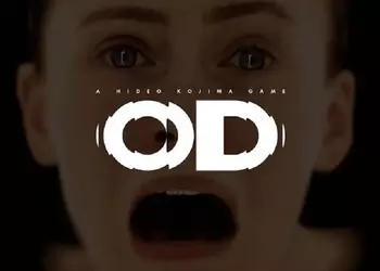 Mellan spel och film: Kojima Productions ...