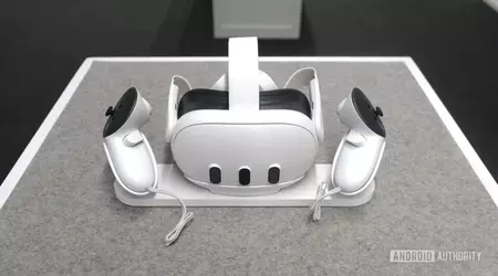 Meta erbjuder gratis reparation av Quest 2, 3 och 3S-headset som inte omfattas av garantin efter uppdateringsproblem