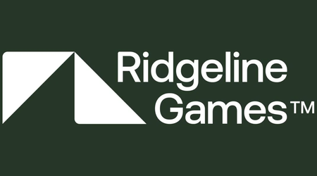 Electronic Arts stänger Ridgeline Games-studion, som var ansvarig för att utveckla innehåll till Battlefield