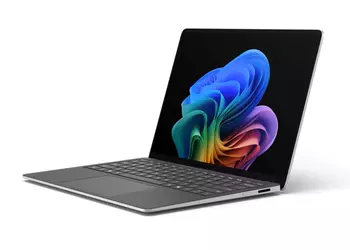 Microsoft har tillkännagett en ny 5G-version ...