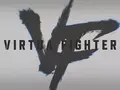 post_big/virtua_fighter_poster_image.jpg