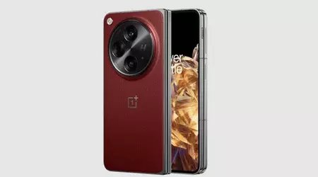 Ny vikbar smartphone OnePlus Open 2 kan släppas tidigare