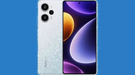 Xiaomi förbereder sig för att släppa POCO F6 med Snapdragon 8s Gen 3-chip ombord