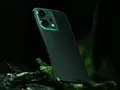 post_big/oppo-reno-14-pro-green-colour-back-design.jpg