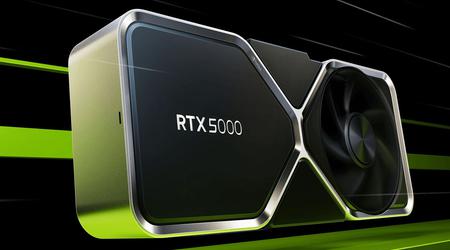 Brasiliansk partner läcker Nvidias planer: GeForce RTX 50-seriens grafikkort ska presenteras i början av januari