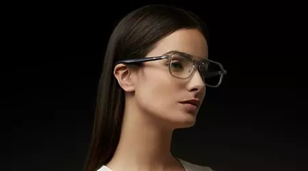 Xiaomi lanserar Mijia Smart Audio Glasses 2 smartphones med stöd för röstassistent