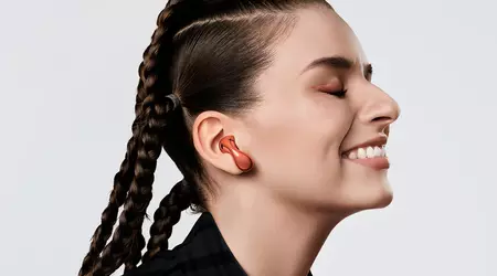 Huawei FreeBuds 5 med HarmonyOS 4.0.0.178-uppdatering har en ny funktion