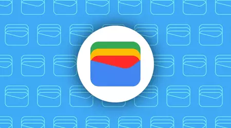 Google Wallet kommer att vara tillgängligt för barn 2025 med kontroll via Family Link