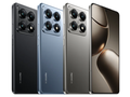 post_big/xiaomi-14t-pro.png