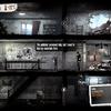 11 bit kommer att stödja krigsoffer: This War of Mine-utvecklarna kommer att släppa Forget Celebrations Charity DLC, vars vinster kommer att doneras till välgörenhetsorganisationer-6