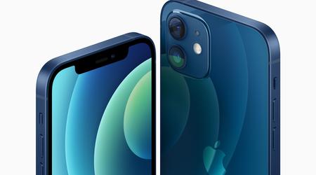 Apple kommer att släppa iOS 17.1-uppdateringen för iPhone 12 senast den 24 oktober, vilket kommer att lösa problemet med ökad strålning