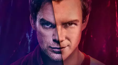 Prequel kommer att få en uppföljare: Showtime har bekräftat arbetet med en andra säsong av Dexter: Original Sin
