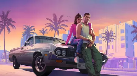 Tidigare Rockstar-animatör tvivlar på att GTA 6 kommer att kunna köras med 60 fps på PlayStation 5 och Xbox Series X