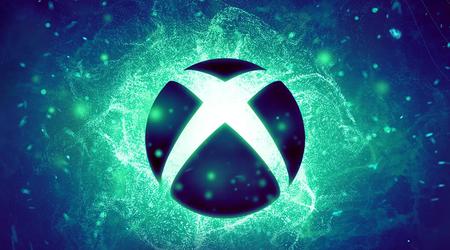 Rykten: Microsoft håller Xbox Games Showcase den 9 juni