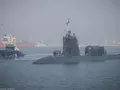 post_big/Frances-New-Submarine-Suffren-Calls-in-Abu-Dhabi-scaled.jpg