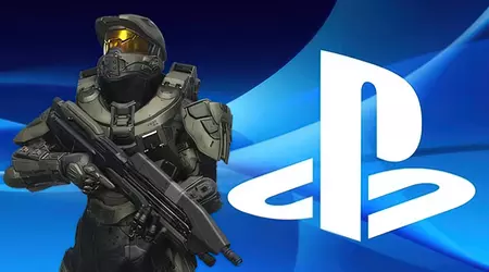 "Microsoft går all-in": analytiker övertygad om att från 2025 kommer alla större nya Xbox-produkter att släppas på PlayStation