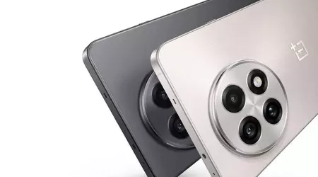 Media: 14 gadgets från OnePlus som kommer att få Android 16-baserad OxygenOS 16-firmware