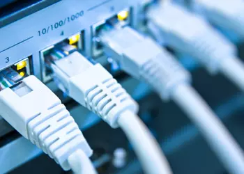 Internetleverantör bötfälls med 10 000 USD ...