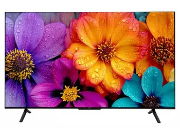 Panasonic lanserar P-serien TV: MiniLED, 144Hz, ...