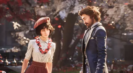 Soundtrack till Clair Obscur: Expedition 33 har samlat nästan en och en halv miljon visningar på YouTube