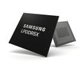 post_big/Samsung-10.7Gbps-LPDDR5X_dl4.jpg