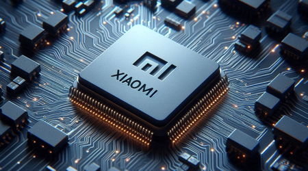 Qualcomm och MediaTek kan få en ny konkurrent: Xiaomi kommer att presentera sitt 3nm-chip 2025