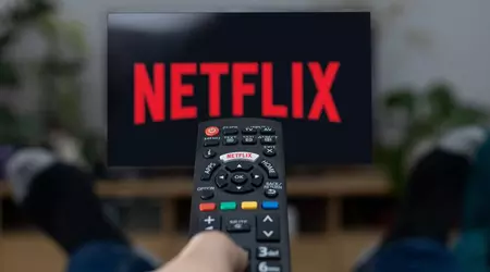 Ny Netflix-sökning gör det möjligt att hitta en film även om du inte vet titeln
