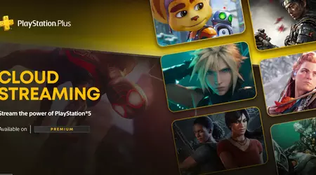 Sony lägger till ytterligare 370 spel tillgängliga för PS Plus Premium-prenumeranter, vilket innebär att det totala antalet spel uppgår till nära 2.000