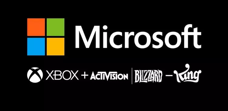 Microsoft har startat en ny våg ...