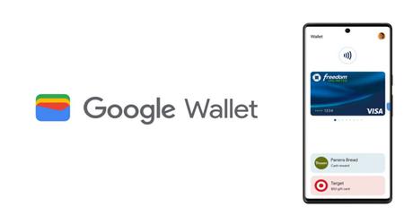 Google Wallet lägger nu automatiskt till biobiljetter och boardingkort