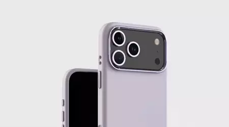 Läckan visar ny design för iPhone 17 Pro-kamera: vad man kan förvänta sig av Apple