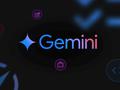 post_big/Gemini-Gems-banner-1154x651.webp