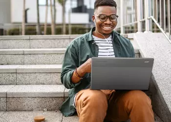 Acer lanserar nya Chromebook 514 med ...